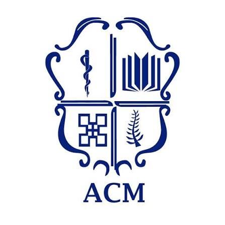Accra College of Medicine Accra College of Medicine