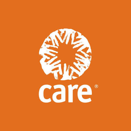 CARE International CARE International