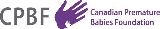 Canadian Premature Babies Foundation Canadian Premature Babies Foundation
