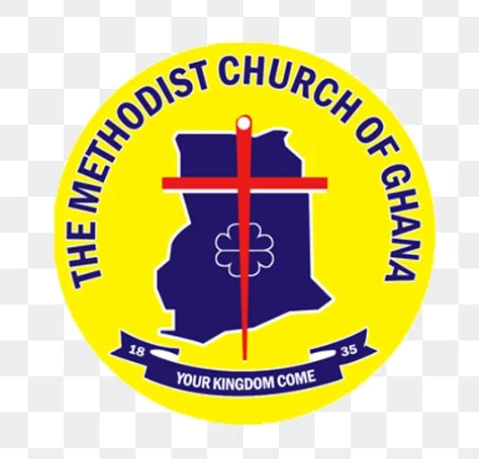 Methodist Church Ghana Methodist Church Ghana