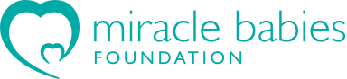Miracle Babies Foundation Miracle Babies Foundation