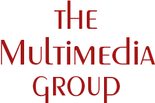 The Multimedia Group The Multimedia Group