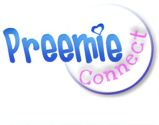 Preemie Connect Preemie Connect