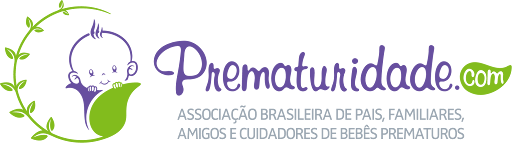 Prematuridade.com Prematuridade.com
