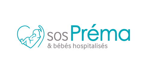 SOS Préma SOS Préma