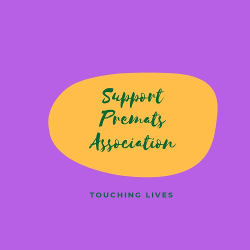 Support Preemies Association Support Preemies Association