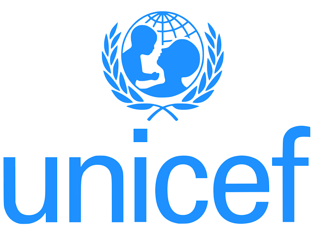 UNICEF UNICEF
