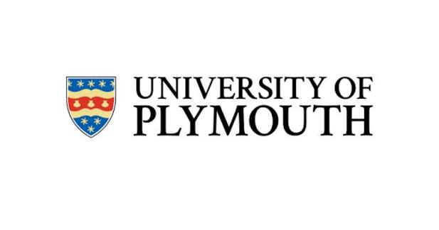 University of Plymouth University of Plymouth