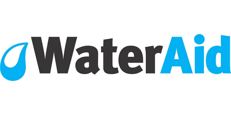WaterAid WaterAid